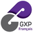 GxP LanguageServices