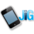 Jeu-iPhone-Gratuit