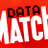 DataMatch