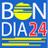 BonDia24