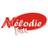 MELODIE FM 101.6 FM