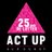 Act Up Sud-ouest