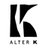 Alter_K Music