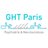 GHT Paris Psy-Neuro