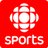 Radio-Canada Sports