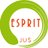 Esprit Jus