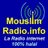 MouslimRadio