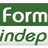 Formindep