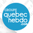 Journal Québec Hebdo