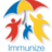 Immunize Canada