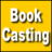 Book Casting