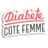 Diabète Côté Femme