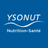 Laboratoires Ysonut