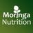 Moringa Nutrition