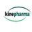 Kinepharma S.L.