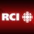 Radio Canada - RCI