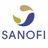 Sanofi France