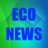 ECO NEWS