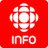 Radio-Canada Info