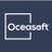 OCEASOFT