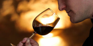 10 pour cent des cancers chez l’homme sont imputables à l’alcool